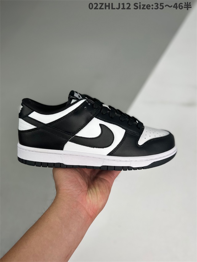 women low top dunk shoes 2022-11-25-553